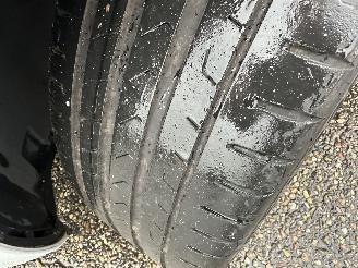 Skoda Octavia gereserveerd 1.0 TSI 116pk 6-bak Greentech Bus Edition Plus - xenon - virtual - camera - pdc - carplay - clima - cruise picture 85