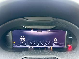 Skoda Octavia gereserveerd 1.0 TSI 116pk 6-bak Greentech Bus Edition Plus - xenon - virtual - camera - pdc - carplay - clima - cruise picture 57