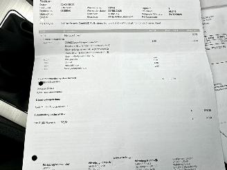 Skoda Octavia gereserveerd 1.0 TSI 116pk 6-bak Greentech Bus Edition Plus - xenon - virtual - camera - pdc - carplay - clima - cruise picture 39