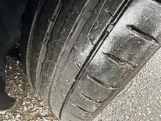 Skoda Octavia gereserveerd 1.0 TSI 116pk 6-bak Greentech Bus Edition Plus - xenon - virtual - camera - pdc - carplay - clima - cruise picture 91