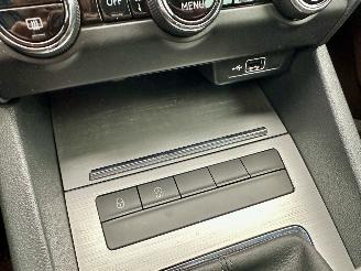 Skoda Octavia gereserveerd 1.0 TSI 116pk 6-bak Greentech Bus Edition Plus - xenon - virtual - camera - pdc - carplay - clima - cruise picture 50