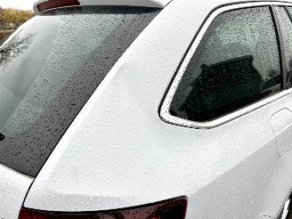 Skoda Octavia gereserveerd 1.0 TSI 116pk 6-bak Greentech Bus Edition Plus - xenon - virtual - camera - pdc - carplay - clima - cruise picture 11