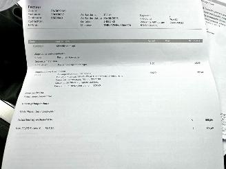 Skoda Octavia gereserveerd 1.0 TSI 116pk 6-bak Greentech Bus Edition Plus - xenon - virtual - camera - pdc - carplay - clima - cruise picture 44