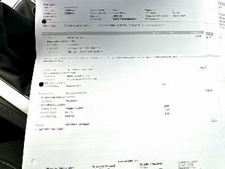 Skoda Octavia gereserveerd 1.0 TSI 116pk 6-bak Greentech Bus Edition Plus - xenon - virtual - camera - pdc - carplay - clima - cruise picture 41