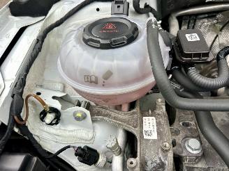 Skoda Octavia gereserveerd 1.0 TSI 116pk 6-bak Greentech Bus Edition Plus - xenon - virtual - camera - pdc - carplay - clima - cruise picture 82