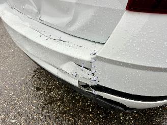 Skoda Octavia gereserveerd 1.0 TSI 116pk 6-bak Greentech Bus Edition Plus - xenon - virtual - camera - pdc - carplay - clima - cruise picture 98