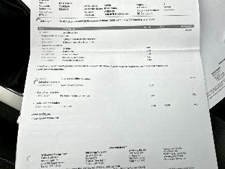 Skoda Octavia gereserveerd 1.0 TSI 116pk 6-bak Greentech Bus Edition Plus - xenon - virtual - camera - pdc - carplay - clima - cruise picture 38