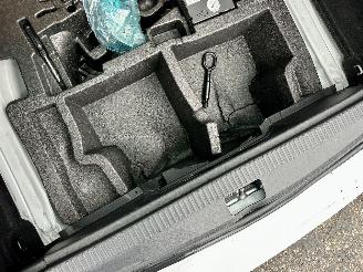 Skoda Octavia gereserveerd 1.0 TSI 116pk 6-bak Greentech Bus Edition Plus - xenon - virtual - camera - pdc - carplay - clima - cruise picture 13