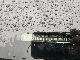 Skoda Octavia gereserveerd 1.0 TSI 116pk 6-bak Greentech Bus Edition Plus - xenon - virtual - camera - pdc - carplay - clima - cruise picture 106