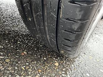 Skoda Octavia gereserveerd 1.0 TSI 116pk 6-bak Greentech Bus Edition Plus - xenon - virtual - camera - pdc - carplay - clima - cruise picture 89