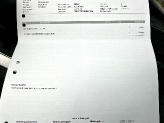 Skoda Octavia gereserveerd 1.0 TSI 116pk 6-bak Greentech Bus Edition Plus - xenon - virtual - camera - pdc - carplay - clima - cruise picture 37