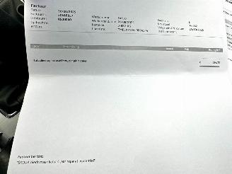 Skoda Octavia gereserveerd 1.0 TSI 116pk 6-bak Greentech Bus Edition Plus - xenon - virtual - camera - pdc - carplay - clima - cruise picture 43