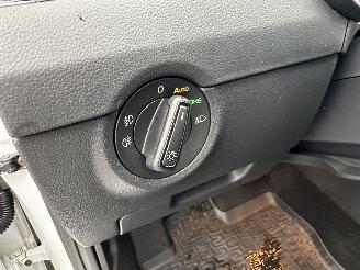 Skoda Octavia gereserveerd 1.0 TSI 116pk 6-bak Greentech Bus Edition Plus - xenon - virtual - camera - pdc - carplay - clima - cruise picture 58