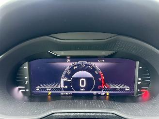 Skoda Octavia gereserveerd 1.0 TSI 116pk 6-bak Greentech Bus Edition Plus - xenon - virtual - camera - pdc - carplay - clima - cruise picture 56