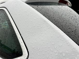 Skoda Octavia gereserveerd 1.0 TSI 116pk 6-bak Greentech Bus Edition Plus - xenon - virtual - camera - pdc - carplay - clima - cruise picture 12