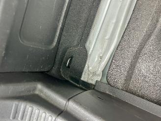 Skoda Octavia gereserveerd 1.0 TSI 116pk 6-bak Greentech Bus Edition Plus - xenon - virtual - camera - pdc - carplay - clima - cruise picture 76