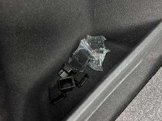 Skoda Octavia gereserveerd 1.0 TSI 116pk 6-bak Greentech Bus Edition Plus - xenon - virtual - camera - pdc - carplay - clima - cruise picture 78