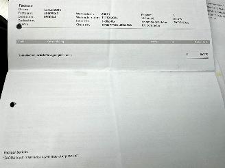 Skoda Octavia gereserveerd 1.0 TSI 116pk 6-bak Greentech Bus Edition Plus - xenon - virtual - camera - pdc - carplay - clima - cruise picture 42
