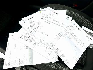 Skoda Octavia gereserveerd 1.0 TSI 116pk 6-bak Greentech Bus Edition Plus - xenon - virtual - camera - pdc - carplay - clima - cruise picture 19