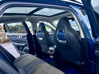 Lynk & Co 01 gereserveerd 1.5 Plug-In Hybrid 7-Traps aut - pano - navi - 360cam - stoelverw - 20inch - Infinity - pdc v+a picture 61