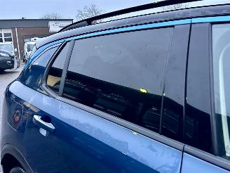 Lynk & Co 01 gereserveerd 1.5 Plug-In Hybrid 7-Traps aut - pano - navi - 360cam - stoelverw - 20inch - Infinity - pdc v+a picture 93