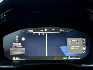 Lynk & Co 01 gereserveerd 1.5 Plug-In Hybrid 7-Traps aut - pano - navi - 360cam - stoelverw - 20inch - Infinity - pdc v+a picture 35