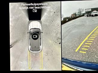 Lynk & Co 01 gereserveerd 1.5 Plug-In Hybrid 7-Traps aut - pano - navi - 360cam - stoelverw - 20inch - Infinity - pdc v+a picture 38