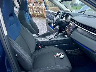 Lynk & Co 01 gereserveerd 1.5 Plug-In Hybrid 7-Traps aut - pano - navi - 360cam - stoelverw - 20inch - Infinity - pdc v+a picture 51