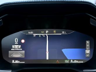 Lynk & Co 01 gereserveerd 1.5 Plug-In Hybrid 7-Traps aut - pano - navi - 360cam - stoelverw - 20inch - Infinity - pdc v+a picture 21