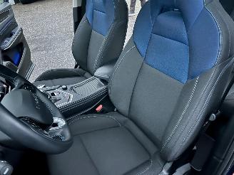 Lynk & Co 01 gereserveerd 1.5 Plug-In Hybrid 7-Traps aut - pano - navi - 360cam - stoelverw - 20inch - Infinity - pdc v+a picture 17