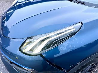 Lynk & Co 01 gereserveerd 1.5 Plug-In Hybrid 7-Traps aut - pano - navi - 360cam - stoelverw - 20inch - Infinity - pdc v+a picture 98