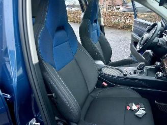 Lynk & Co 01 gereserveerd 1.5 Plug-In Hybrid 7-Traps aut - pano - navi - 360cam - stoelverw - 20inch - Infinity - pdc v+a picture 52