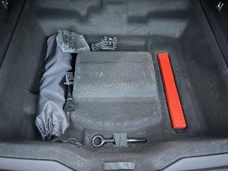 Lynk & Co 01 gereserveerd 1.5 Plug-In Hybrid 7-Traps aut - pano - navi - 360cam - stoelverw - 20inch - Infinity - pdc v+a picture 62