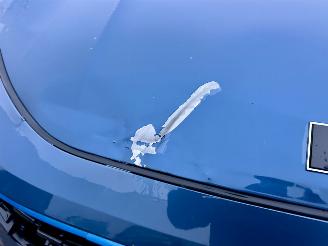 Lynk & Co 01 gereserveerd 1.5 Plug-In Hybrid 7-Traps aut - pano - navi - 360cam - stoelverw - 20inch - Infinity - pdc v+a picture 81