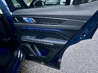 Lynk & Co 01 gereserveerd 1.5 Plug-In Hybrid 7-Traps aut - pano - navi - 360cam - stoelverw - 20inch - Infinity - pdc v+a picture 57