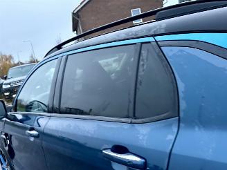 Lynk & Co 01 gereserveerd 1.5 Plug-In Hybrid 7-Traps aut - pano - navi - 360cam - stoelverw - 20inch - Infinity - pdc v+a picture 88