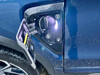 Lynk & Co 01 gereserveerd 1.5 Plug-In Hybrid 7-Traps aut - pano - navi - 360cam - stoelverw - 20inch - Infinity - pdc v+a picture 85