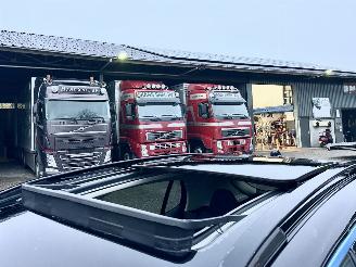 Lynk & Co 01 gereserveerd 1.5 Plug-In Hybrid 7-Traps aut - pano - navi - 360cam - stoelverw - 20inch - Infinity - pdc v+a picture 100