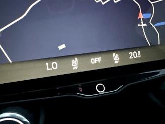 Lynk & Co 01 gereserveerd 1.5 Plug-In Hybrid 7-Traps aut - pano - navi - 360cam - stoelverw - 20inch - Infinity - pdc v+a picture 30