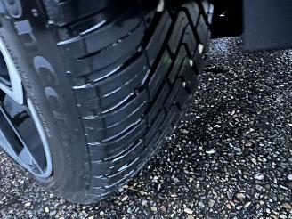 Lynk & Co 01 gereserveerd 1.5 Plug-In Hybrid 7-Traps aut - pano - navi - 360cam - stoelverw - 20inch - Infinity - pdc v+a picture 69