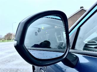 Lynk & Co 01 gereserveerd 1.5 Plug-In Hybrid 7-Traps aut - pano - navi - 360cam - stoelverw - 20inch - Infinity - pdc v+a picture 9