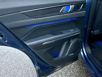 Lynk & Co 01 gereserveerd 1.5 Plug-In Hybrid 7-Traps aut - pano - navi - 360cam - stoelverw - 20inch - Infinity - pdc v+a picture 55