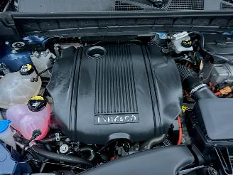 Lynk & Co 01 gereserveerd 1.5 Plug-In Hybrid 7-Traps aut - pano - navi - 360cam - stoelverw - 20inch - Infinity - pdc v+a picture 74