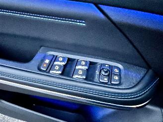 Lynk & Co 01 gereserveerd 1.5 Plug-In Hybrid 7-Traps aut - pano - navi - 360cam - stoelverw - 20inch - Infinity - pdc v+a picture 26