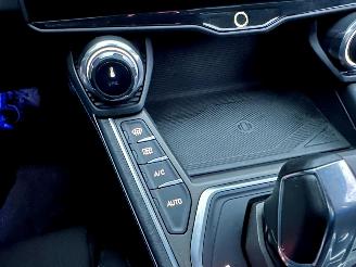 Lynk & Co 01 gereserveerd 1.5 Plug-In Hybrid 7-Traps aut - pano - navi - 360cam - stoelverw - 20inch - Infinity - pdc v+a picture 42