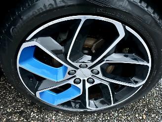 Lynk & Co 01 gereserveerd 1.5 Plug-In Hybrid 7-Traps aut - pano - navi - 360cam - stoelverw - 20inch - Infinity - pdc v+a picture 70