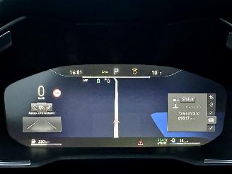 Lynk & Co 01 gereserveerd 1.5 Plug-In Hybrid 7-Traps aut - pano - navi - 360cam - stoelverw - 20inch - Infinity - pdc v+a picture 37