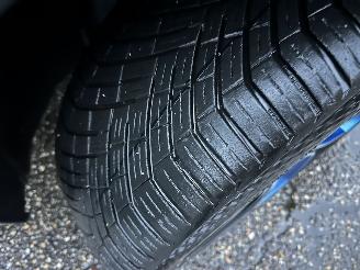 Lynk & Co 01 gereserveerd 1.5 Plug-In Hybrid 7-Traps aut - pano - navi - 360cam - stoelverw - 20inch - Infinity - pdc v+a picture 65