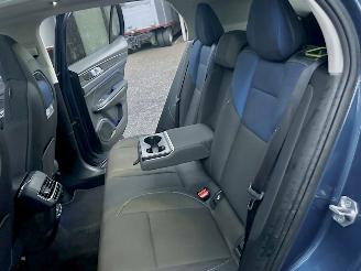 Lynk & Co 01 gereserveerd 1.5 Plug-In Hybrid 7-Traps aut - pano - navi - 360cam - stoelverw - 20inch - Infinity - pdc v+a picture 53