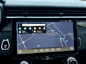 Lynk & Co 01 gereserveerd 1.5 Plug-In Hybrid 7-Traps aut - pano - navi - 360cam - stoelverw - 20inch - Infinity - pdc v+a picture 45